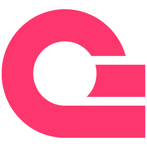 appwrite-img
