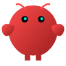 openclaw-img