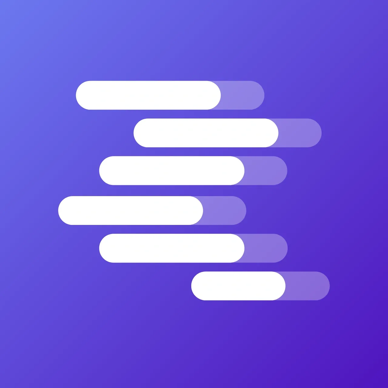 lmstudio-img