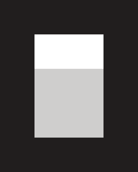 opencode-img
